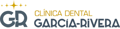 Clinica dental García-Rivera 